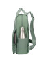 Johnny Urban Rucsac 'Jona Large' verde deschis - Pled.ro