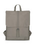 Johnny Urban Rucsac 'Mia' gri taupe - Pled.ro