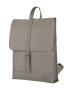 Johnny Urban Rucsac 'Mia' gri taupe - Pled.ro