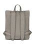 Johnny Urban Rucsac 'Mia' gri taupe - Pled.ro