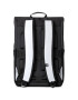 Johnny Urban Rucsac 'Mika' gri deschis / negru - Pled.ro