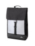 Johnny Urban Rucsac 'Mika' gri deschis / negru - Pled.ro