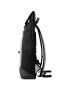 Johnny Urban Rucsac 'Mika' gri deschis / negru - Pled.ro