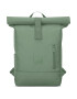 Johnny Urban Rucsac 'Robin Medium' verde iarbă - Pled.ro