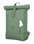 Johnny Urban Rucsac 'Robin Medium' verde iarbă - Pled.ro