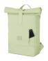 Johnny Urban Rucsac 'Robin Medium' verde limetă - Pled.ro