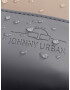 Johnny Urban Rucsac 'Ruby' bej închis / gri fumuriu / roz / alb - Pled.ro