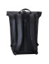 Johnny Urban Rucsac sport 'Conor' negru - Pled.ro