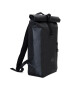 Johnny Urban Rucsac sport 'Conor' negru - Pled.ro