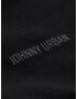 Johnny Urban Tricou 'Sammy' negru - Pled.ro