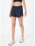 JOOP! Activewear Pantaloni albastru noapte / alb - Pled.ro