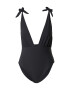 JOOP! Bodywear Costum de baie întreg negru - Pled.ro