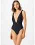 JOOP! Bodywear Costum de baie întreg negru - Pled.ro