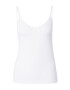 JOOP! Bodywear Maiou albastru / alb - Pled.ro