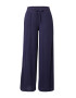 JOOP! Bodywear Pantaloni de pijama albastru marin - Pled.ro