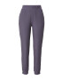 JOOP! Bodywear Pantaloni de pijama gri grafit - Pled.ro