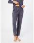 JOOP! Bodywear Pantaloni de pijama gri bazalt - Pled.ro