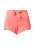 JOOP! Bodywear Pantaloni de pijama roz - Pled.ro