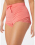 JOOP! Bodywear Pantaloni de pijama roz - Pled.ro