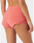 JOOP! Bodywear Pantaloni de pijama roz - Pled.ro