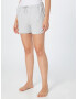 JOOP! Bodywear Pantaloni de pijama gri amestecat - Pled.ro