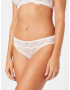 JOOP! Bodywear Slip alb - Pled.ro