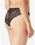 JOOP! Bodywear Slip negru - Pled.ro