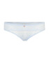 JOOP! Bodywear Slip 'Rioslip' albastru deschis - Pled.ro