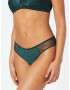 JOOP! Bodywear Slip verde smarald - Pled.ro