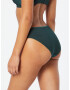 JOOP! Bodywear Slip verde smarald - Pled.ro