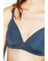 JOOP! Bodywear Sutien albastru închis - Pled.ro