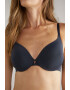 JOOP! Bodywear Sutien bleumarin - Pled.ro