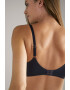 JOOP! Bodywear Sutien bleumarin - Pled.ro