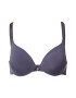 JOOP! Bodywear Sutien gri fumuriu - Pled.ro