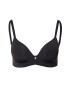 JOOP! Bodywear Sutien negru - Pled.ro