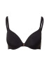 JOOP! Bodywear Sutien negru - Pled.ro