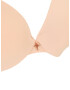 JOOP! Bodywear Sutien roz - Pled.ro