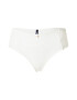 JOOP! Bodywear Tanga crem - Pled.ro