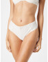 JOOP! Bodywear Tanga crem - Pled.ro