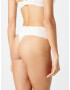 JOOP! Bodywear Tanga crem - Pled.ro