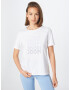 JOOP! Bodywear Tricou albastru deschis / albastru închis / alb - Pled.ro