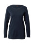 JOOP! Bodywear Tricou bleumarin - Pled.ro