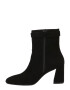 JOOP! Botine negru - Pled.ro