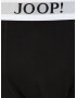 JOOP! Boxeri gri / negru / alb - Pled.ro