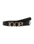 JOOP! Curea auriu / negru - Pled.ro