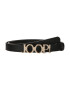 JOOP! Curea negru - Pled.ro