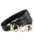 JOOP! Curea negru - Pled.ro