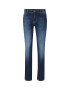 JOOP! Jeans albastru - Pled.ro