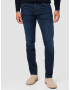 JOOP! Jeans Jeans 'Mitch' albastru denim - Pled.ro