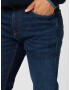 JOOP! Jeans Jeans 'Mitch' albastru denim - Pled.ro